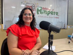 WhatsApp Image 2026-01-26 at 13.32.10