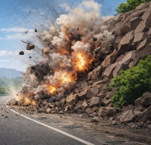 WhatsApp Image 2026-01-26 at 14.22.46