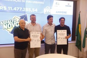 WhatsApp Image 2026-01-27 at 13.43.35