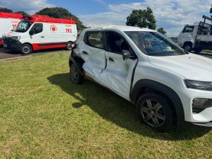 WhatsApp Image 2026-01-27 at 16.14.39