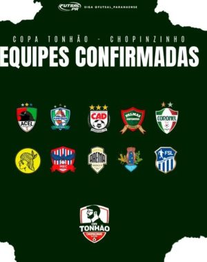 WhatsApp Image 2026-01-27 at 16.38.48