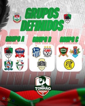 WhatsApp Image 2026-01-28 at 13.46.20