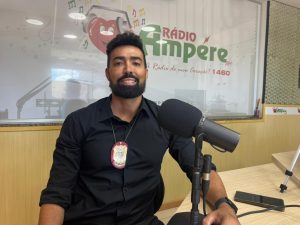 WhatsApp Image 2026-01-30 at 13.25.12