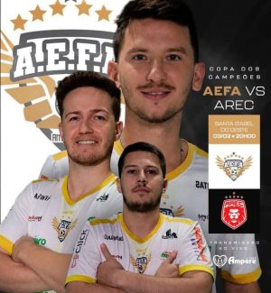 WhatsApp Image 2026-02-02 at 09.04.01