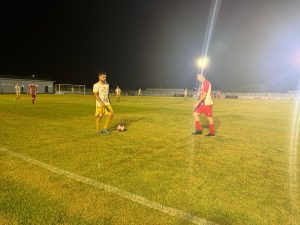 WhatsApp Image 2026-02-04 at 08.59.55