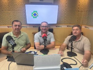 WhatsApp Image 2026-02-04 at 13.42.09 (1)