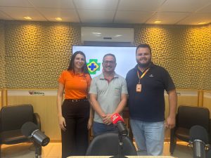 WhatsApp Image 2026-02-04 at 13.42.09