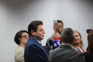 WhatsApp Image 2026-02-05 at 09.10.32