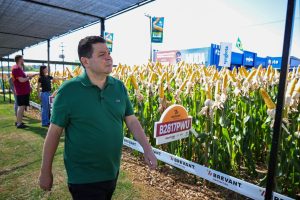 WhatsApp Image 2026-02-09 at 11.14.52