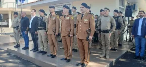 WhatsApp-Image-2026-02-10-at-09.22.09-1024x472