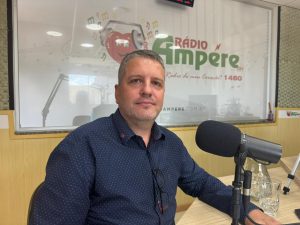 WhatsApp Image 2026-02-11 at 13.41.53