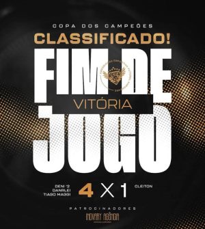 WhatsApp Image 2026-02-13 at 09.04.55