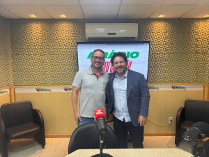 WhatsApp Image 2026-02-13 at 13.34.49