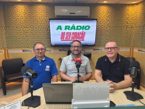 WhatsApp Image 2026-02-16 at 13.18.13