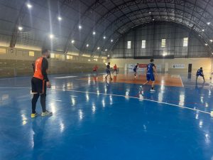 WhatsApp Image 2026-02-17 at 09.17.18