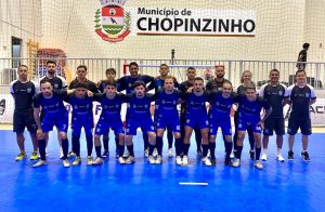 WhatsApp Image 2026-02-17 at 22.09.55