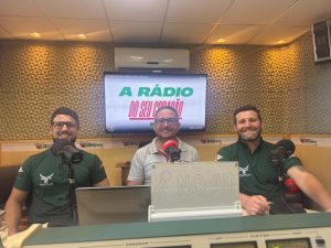 WhatsApp Image 2026-02-20 at 13.41.05