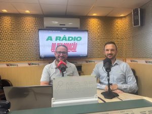 WhatsApp Image 2026-02-23 at 13.35.06