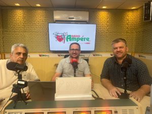 WhatsApp Image 2026-02-27 at 13.39.05