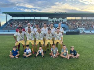 WhatsApp Image 2026-03-02 at 09.34.52