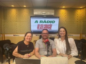 WhatsApp Image 2026-03-02 at 13.12.15