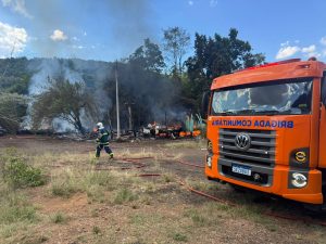 WhatsApp Image 2026-03-03 at 16.25.29