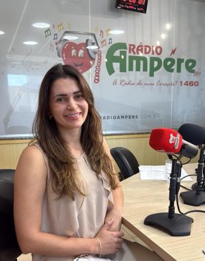 WhatsApp Image 2026-03-04 at 14.34.38