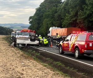 WhatsApp Image 2026-03-05 at 08.38.28