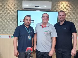 WhatsApp Image 2026-03-05 at 13.48.57