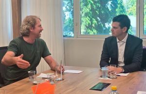 WhatsApp Image 2026-03-05 at 16.03.06