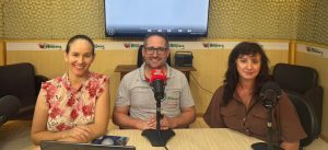 WhatsApp Image 2026-03-06 at 13.34.19