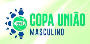 WhatsApp Image 2026-03-06 at 16.56.06