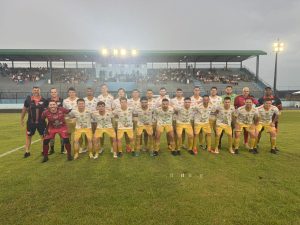 WhatsApp Image 2026-03-09 at 08.47.33