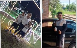 WhatsApp Image 2026-03-09 at 13.32.19