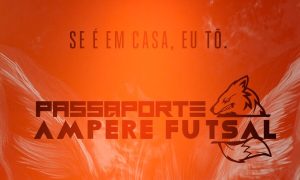 WhatsApp Image 2026-03-09 at 13.40.17