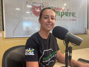 WhatsApp Image 2026-03-10 at 13.26.16