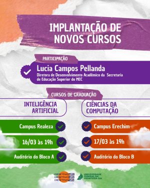 WhatsApp Image 2026-03-11 at 11.09.44