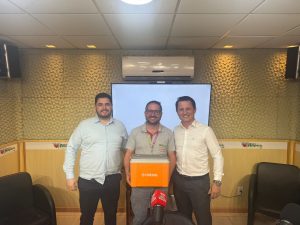 WhatsApp Image 2026-03-11 at 13.46.45