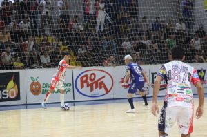 WhatsApp Image 2026-03-18 at 09.39.10 (1)