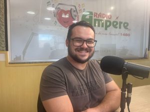 WhatsApp Image 2026-03-18 at 13.29.56