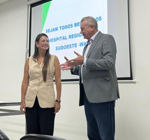 WhatsApp Image 2026-03-18 at 13.30.36