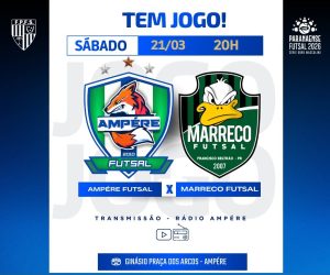 WhatsApp Image 2026-03-18 at 15.00.49