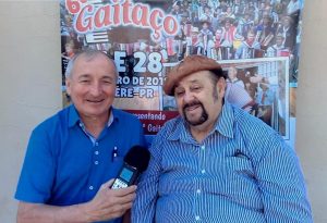 WhatsApp Image 2026-03-19 at 16.32.11