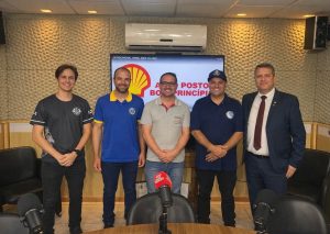 WhatsApp Image 2026-03-20 at 12.30.15