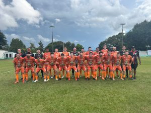 WhatsApp Image 2026-03-23 at 09.09.47