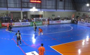 WhatsApp Image 2026-03-23 at 09.12.00