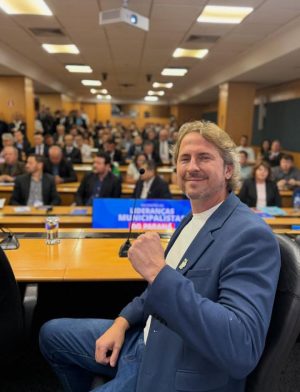 WhatsApp Image 2026-03-24 at 13.30.30