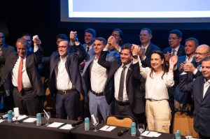 WhatsApp Image 2026-03-24 at 13.58.52