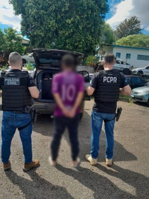 WhatsApp Image 2026-03-24 at 13.59.21