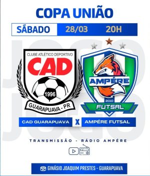 WhatsApp Image 2026-03-25 at 08.53.43